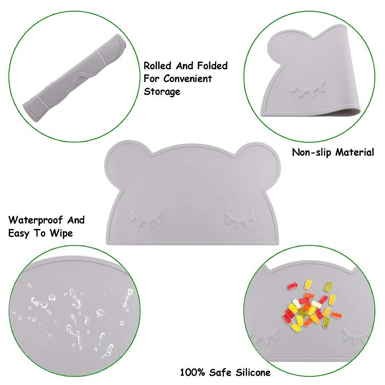 bear placemat(001)
