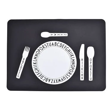 table mats and coasters(001)