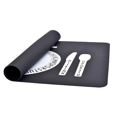 table mats luxury dining(001) table mats luxury dining(001)