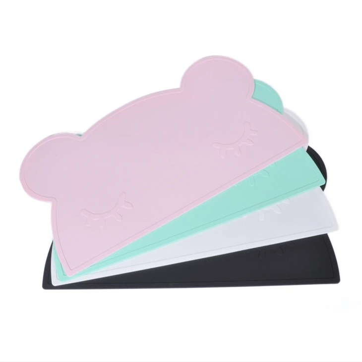 placemats for dining table luxury