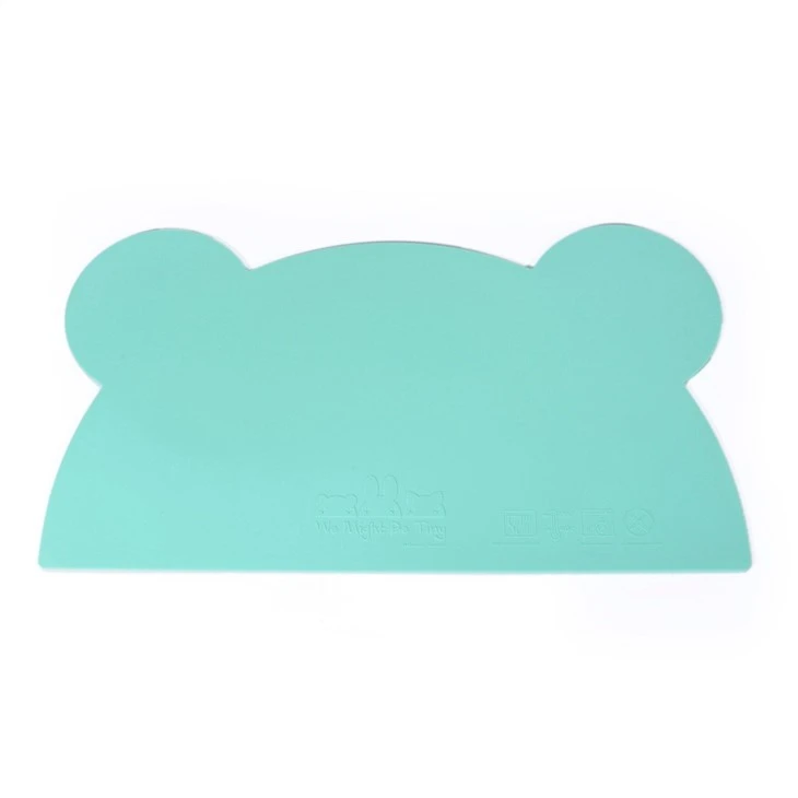 placemats for dining table