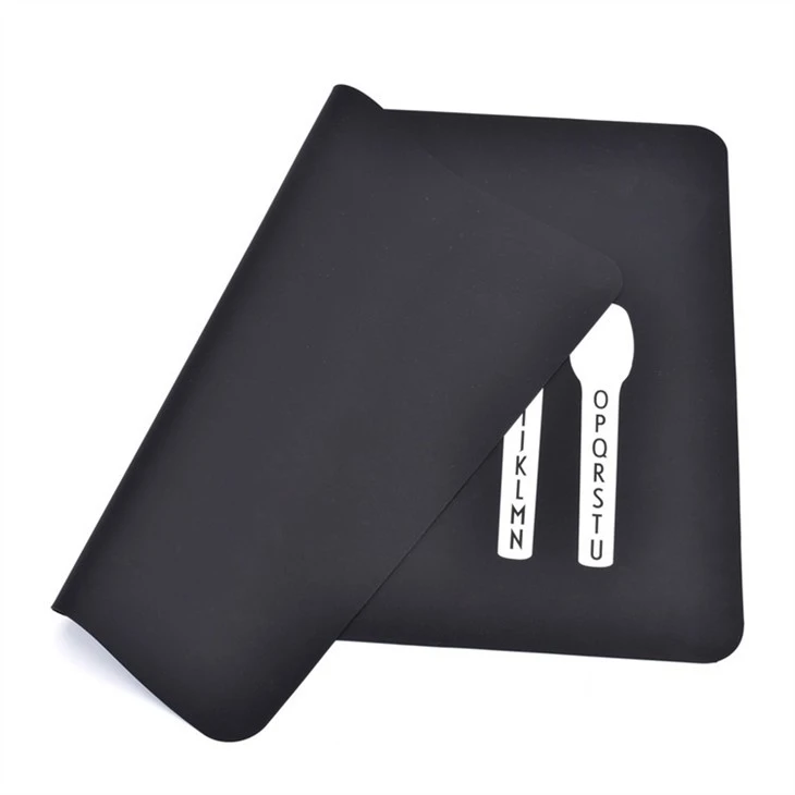 table mat set