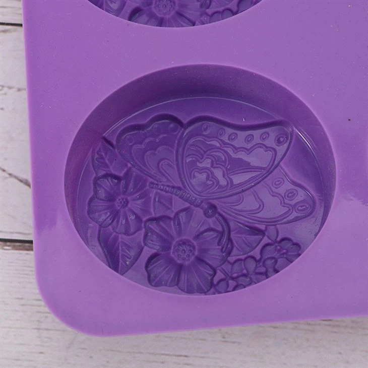 soap mold (6)
