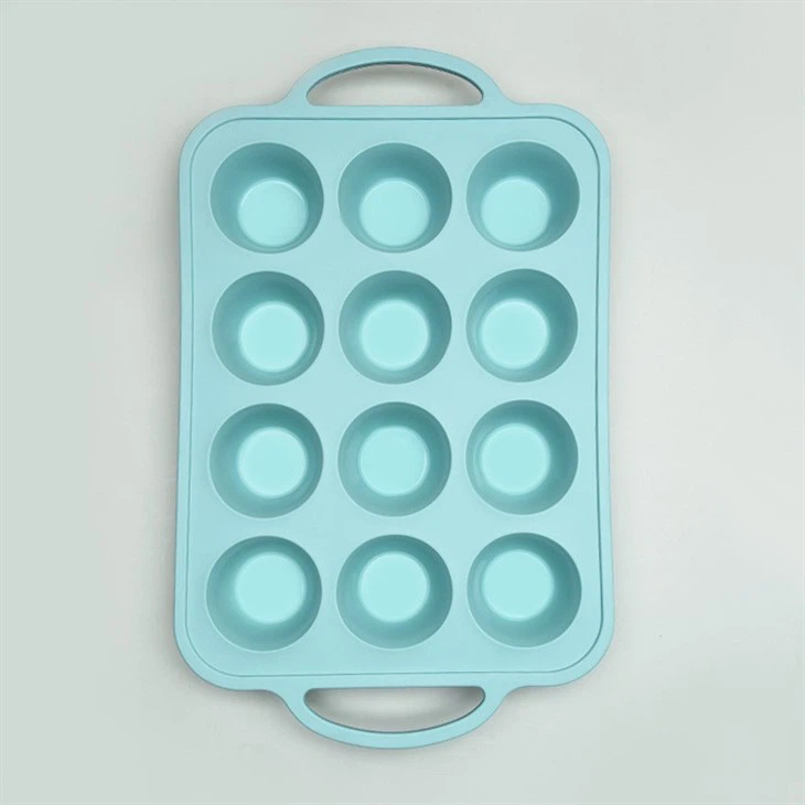 Cake Baking Pan