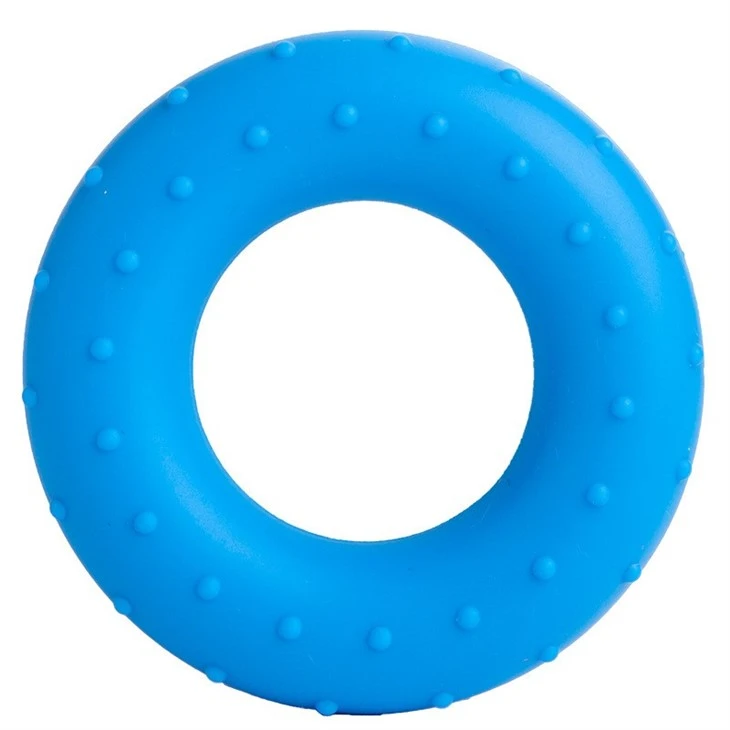 silicone hand grip (4)