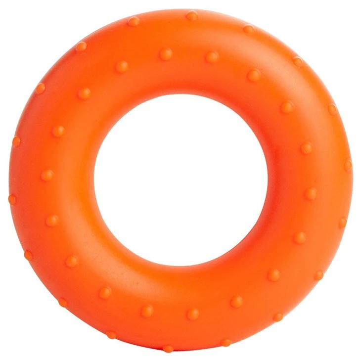 silicone hand grip (2)