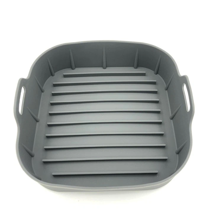 silicone air fryer (3)
