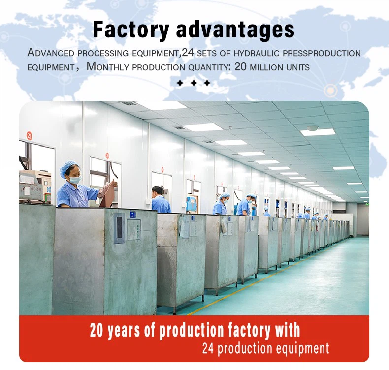 factory work shop factory work shop