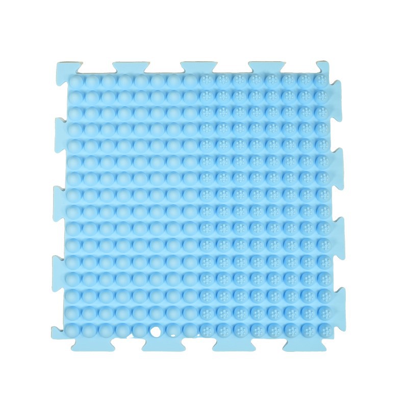 Foot Sensory Stimulation Board 11 Foot Sensory Stimulation Board 11
